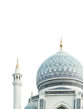 Mosque